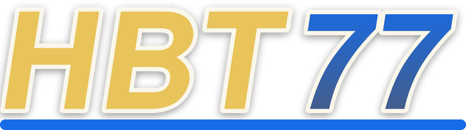 hbt77